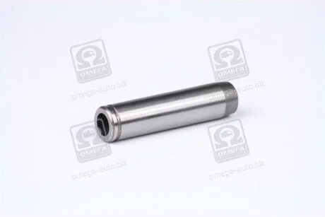 Направляюча втулка клапана (впуск/випуск) Opel Astra/Corsa/Vectra -05 1.2i-2.0i (45.8mm/11.03mm) MAHLE / KNECHT 011 FX 31166 000