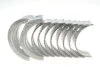 Вкладыши коренные MAHLE / KNECHT 011HS19223025 (фото 3)