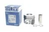 Поршень MAHLE / KNECHT 011 PI 00108 001 (фото 2)