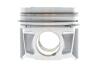 Поршень MAHLE / KNECHT 011 PI 00108 001 (фото 7)
