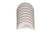Вкладыши MAHLE / KNECHT 011 PS 19563 000 (фото 1)