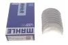 Вкладыши MAHLE / KNECHT 011 PS 19563 000 (фото 2)