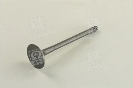 Клапан випуск. OPEL ASTRA/OMEGA/VECTRA 1.8-3.0 90- MAHLE / KNECHT 011 VA 30458 100