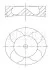 Поршень Opel Astra/Combo Y17dt/Y17dtl (79.5mm/+0.5) MAHLE / KNECHT 012 11 03 (фото 1)