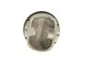 Поршень MAHLE MAHLE / KNECHT 012 12 03 (фото 2)