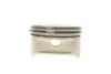 Поршень MAHLE MAHLE / KNECHT 012 12 03 (фото 3)