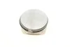Поршень MAHLE MAHLE / KNECHT 012 12 03 (фото 4)