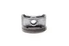 Поршень MAHLE MAHLE / KNECHT 012 21 00 (фото 5)