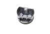 Поршень MAHLE MAHLE / KNECHT 012 21 00 (фото 6)