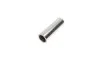 Поршень MAHLE MAHLE / KNECHT 012 21 00 (фото 8)