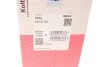 Поршень MAHLE MAHLE / KNECHT 012 21 00 (фото 9)