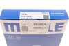 Кільця поршневі MAHLE MAHLE / KNECHT 012 21 N3 (фото 6)