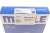 Кольца поршневые MAHLE / KNECHT 012 21 N3 (фото 6)