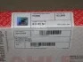 Комплект поршневых колец Mahle FORD Sierra 1,6 82-93 MAHLE / KNECHT 01358N2 (фото 2)