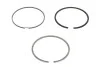 Комплект поршневых колец FORD Transit "2,4 "06-14 MAHLE / KNECHT 013RS001090N0 (фото 1)