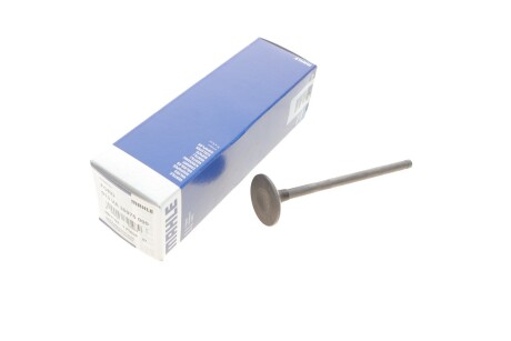 Клапан двигателя MAHLE MAHLE / KNECHT 013 VA 30975 000