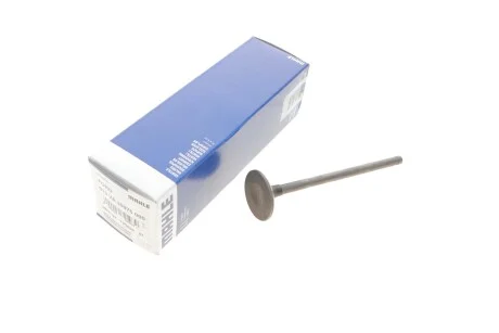 Клапан двигателя MAHLE MAHLE / KNECHT 013 VA 30975 000