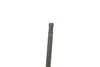Клапан двигателя MAHLE MAHLE / KNECHT 013 VA 31029 000 (фото 2)