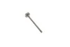 Клапан двигателя MAHLE MAHLE / KNECHT 013 VA 31029 000 (фото 3)