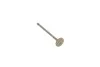 Клапан двигателя MAHLE MAHLE / KNECHT 013 VA 31029 000 (фото 4)