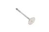 Клапан двигателя MAHLE MAHLE / KNECHT 013 VE 30934 000 (фото 2)