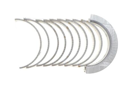 Вкладыши MAHLE / KNECHT 014 HS 21891 000