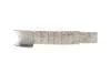 Вкладыши MAHLE / KNECHT 014 HS 21891 000 (фото 5)