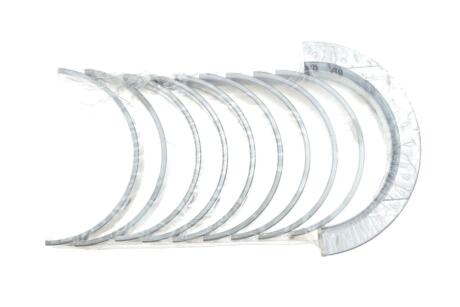 Вкладыши MAHLE / KNECHT 014 HS 21891 025