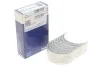К-т вкладышей MAHLE / KNECHT 014PS20577000 (фото 2)