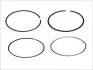 Кольца поршневые MAHLE / KNECHT 015 61 N0