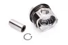 Поршень MAHLE MAHLE / KNECHT 021 58 00 (фото 2)