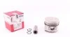 Поршень MAHLE MAHLE / KNECHT 021 66 02 (фото 1)