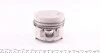 Поршень MAHLE MAHLE / KNECHT 021 66 02 (фото 7)