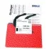 Шайба разбега коленвала MAHLE MAHLE / KNECHT 021 AS 20009 000 (фото 1)