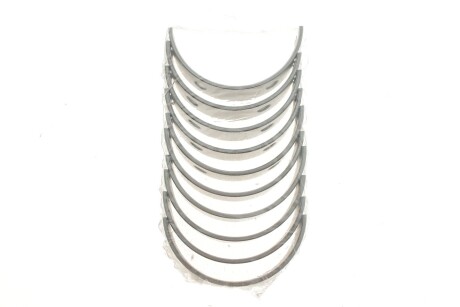 Вкладыши коренные MAHLE / KNECHT 021 HS 20004 000