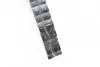 Вкладыши коренные MAHLE MAHLE / KNECHT 021 HS 20297 025 (фото 2)