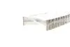 Підшипники ковзання корінні MAHLE / KNECHT 021 HS 21725 000 (фото 3)