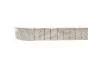 Підшипники ковзання корінні MAHLE / KNECHT 021 HS 21725 000 (фото 5)