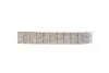 Підшипники ковзання корінні MAHLE / KNECHT 021 HS 21725 050 (фото 5)