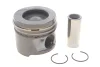 Поршень MAHLE / KNECHT 021 PI 00123 000