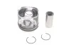 Поршень MAHLE / KNECHT 021 PI 00134 000 (фото 1)