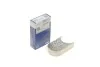 Вкладыш шатунний MAHLE / KNECHT 021PS20002000 (фото 1)
