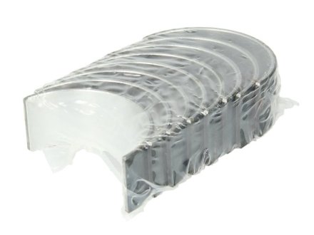 Вкладыши шатунные MAHLE MAHLE / KNECHT 021 PS 20002 025