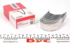 Вкладиші шатунні Mahle RENAULT MAHLE / KNECHT 021PS20293000 (фото 1)