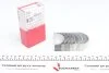 Вкладыши шатунные MAHLE MAHLE / KNECHT 021 PS 20293 025 (фото 1)