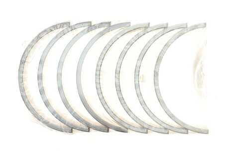 Вкладыши шатунные MAHLE / KNECHT 021 PS 20515 050