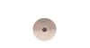 Клапан двигателя MAHLE MAHLE / KNECHT 021 VA 30387 000 (фото 2)