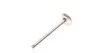 Клапан двигателя MAHLE MAHLE / KNECHT 021 VA 30387 000 (фото 4)