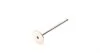 Клапан двигателя MAHLE MAHLE / KNECHT 021 VA 30387 000 (фото 5)