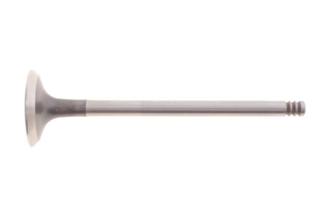 Клапан двигателя MAHLE MAHLE / KNECHT 021 VA 31061 000